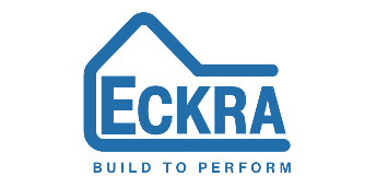 EckRa Jobs